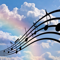 Prada Cardigan [prod. gav!n]