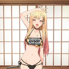 Кайф!