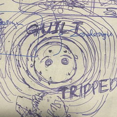 i despise self expressions