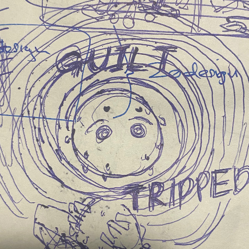 i despise self expressions