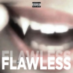 FLAWLESS (prod. pieruun)