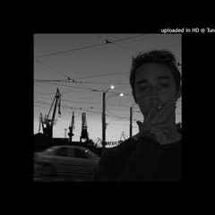 УННВ - На грустной ноте (Supassleep Remix)