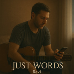 Just Words