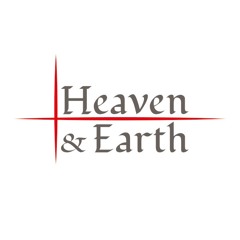 Heaven & Earth Vol.1