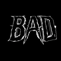 BAD DUBPACC VOL.1