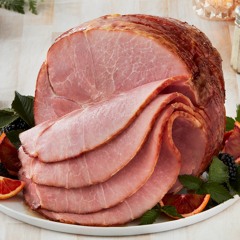 Good Ham (downtempo)(FREE DOWNLOAD)