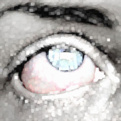 Memories On The Skyline