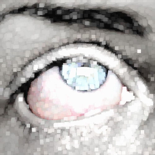 Memories On The Skyline