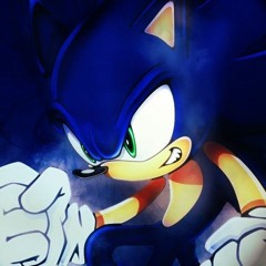 Seven Seas Breakbeat Beatport Mix 001