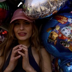 CornyCast Liveset:TRANCition