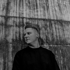 EVER-L Set @ The Inner Circle Club (Austria)