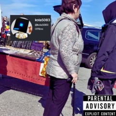 M!k! c0La.feat-Mily,CeBulaX