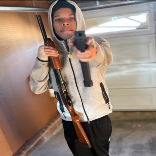 Elite