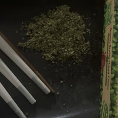CHEW/SugarCane