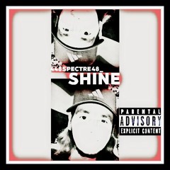 SHINE