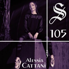 Alessia Cattani - Serotonin [Podcast 105]