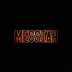 Alison Wonderland, M-Phazes - Messiah (Sigurd Siersted Remix)
