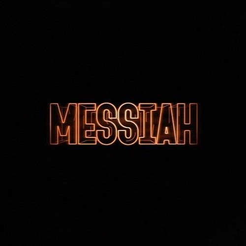 Alison Wonderland, M-Phazes - Messiah (Sigurd Siersted Remix)