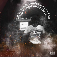 Truth Be Told feat. Saksfifth Ant x LexBleu x 1THO WOU