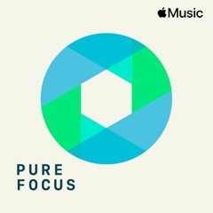 Pure Focus