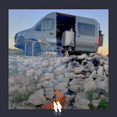 For the righteous Lord loveth righteousness; his countenance doth behold the upright.