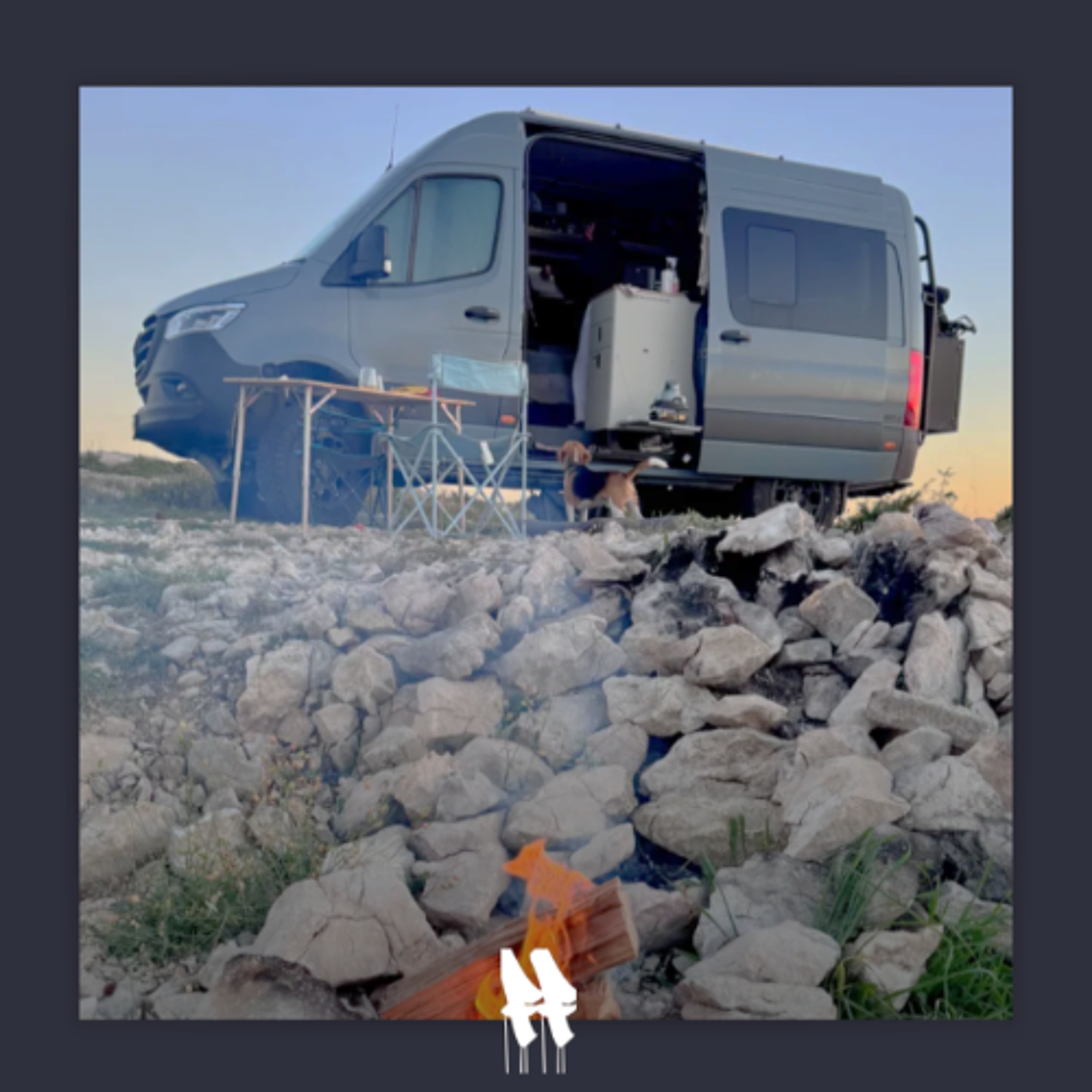 For the righteous Lord loveth righteousness; his countenance doth behold the upright.