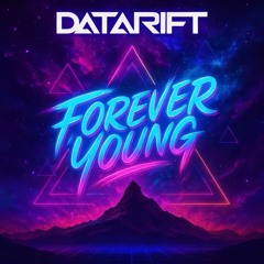 Forever Young