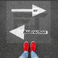 Redirection