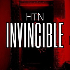 [HTN] - INVINCIBLE 170 BPM