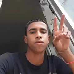 SENTA NO PAU vs BEAT OH OH 🍫🤌🏾