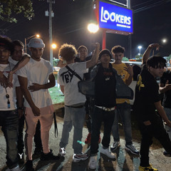 No Cap ft. Bandup, TBY VIC