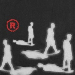 вI LOVE GOD ft. Fame (prod by Jesus Christ)