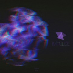 impulse