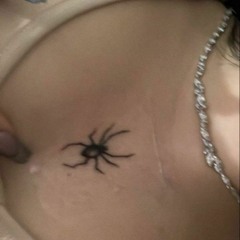 Saturnx ~ Tattoo da aranha [DEMO]