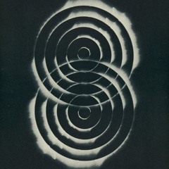 Polifonic