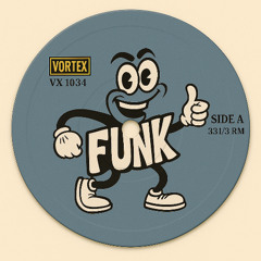 Feel The Funk