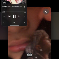 nothing like uuu (Cover By Kult William)