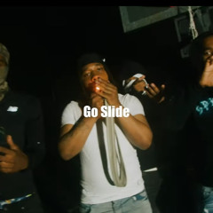 1MEREE - GO SLIDE (Official Music Video).mp3