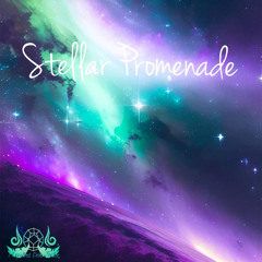 Stellar Promenade