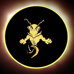 🅳🅹 𝗠.𝗖. 𝗔𝗹𝗽𝗵𝗮 𝗕𝗲𝗲