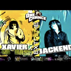wat u wan w xaviersobased