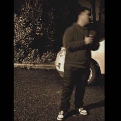 Hold Me Down (remix) prod.MidShiesty