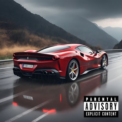 RARI