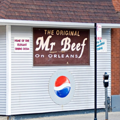 future bass radio 003