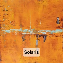 Solaris.mp3