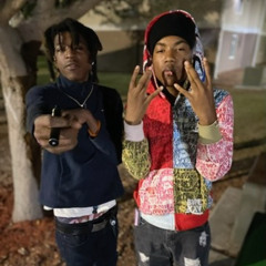 Loveme ft jbfrmdasouth