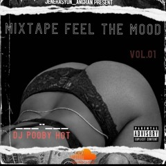 FEEL THE MOOD🔑✅🔗💯🔱🕊💯💯🔗🔗🔗🔗✅✅🔑🔑🔑🔑🔑🔑🔑💃💃💃💕💕💓💓👅👅🙈🙈