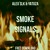 Artwork for ALEX SLK & YATUZA - SMOKE SIGNALS [FREE DL]