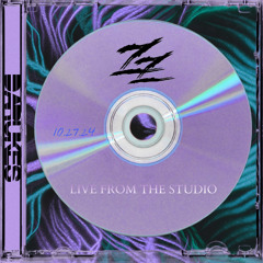 10.27.24- Live From The Studio Ft. ZZ