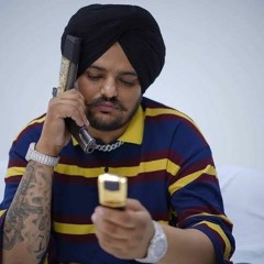 Flop_Sidhu Moose Wala_Slowed